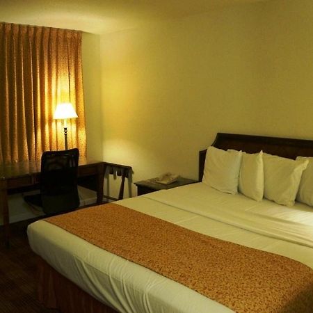 Waterford Inn 外观 照片