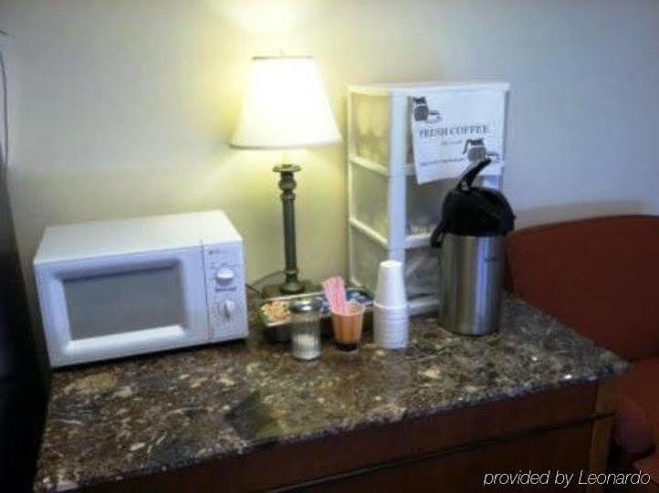 Waterford Inn 外观 照片